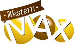 western_max