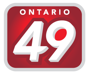Ontario_49